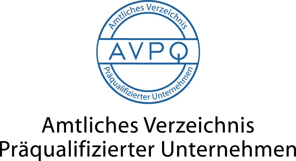 AVPQ-IHK-Präqualifikation
